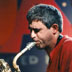 Tim Berne 665 32